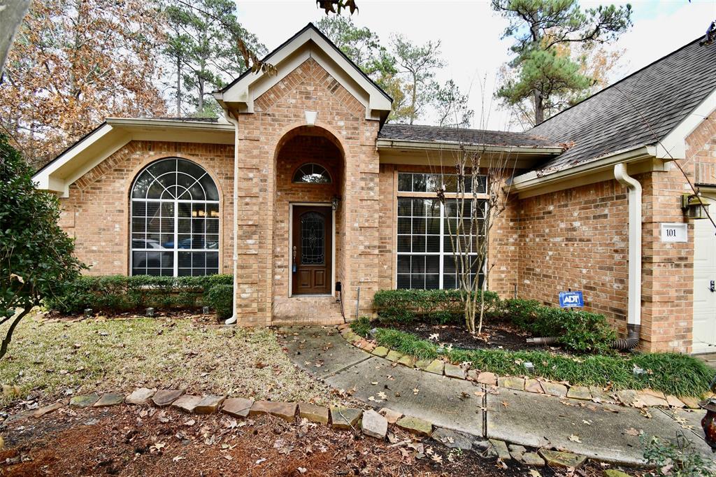 robinkitz's tweet image. Open House! ,  3/26/2023 1:00:00 PM, Full Details hc2.us/CuV4