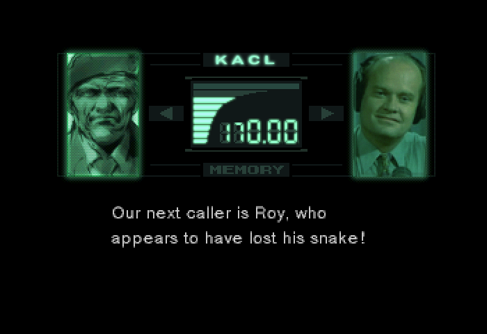 frasier looking at video games tweet media