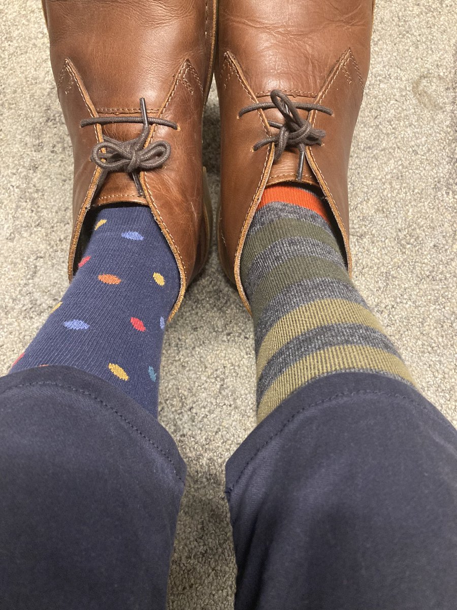 Chris Wood tweet media