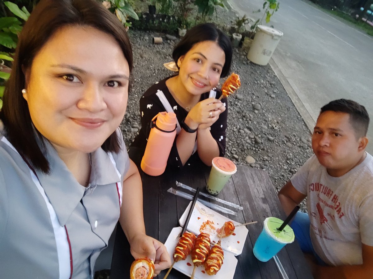awwMax's tweet photo. My palaging-gutom na tijan is craving for this 😁 https://t.co/EyNv0i3RiU