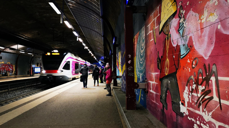 Positiolehti's tweet photo. Paikkatietomaailmassa tapahtuu! Oletko jo tutustunut Positio-lehden viimeisimpiin uutisiin?

👉 Katso lisää https://t.co/X8l8BDaPuj https://t.co/NYX1GtKiYK