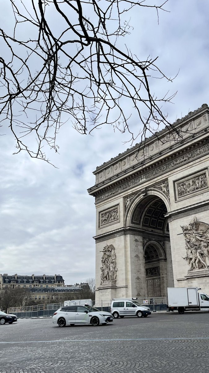 Kawtherri's tweet photo. 💙🇫🇷 https://t.co/oydpl4l2Yr