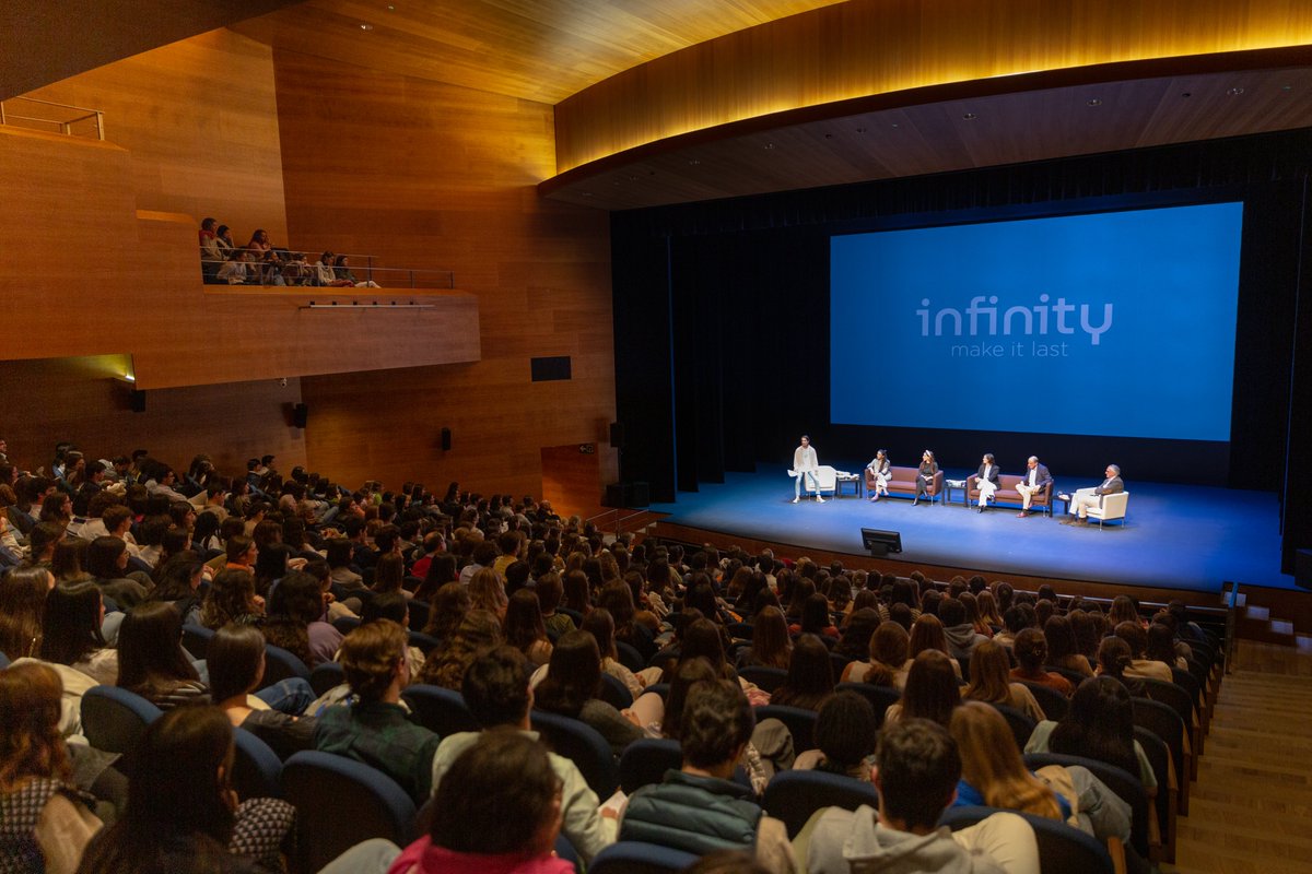 ICS Unav tweet media