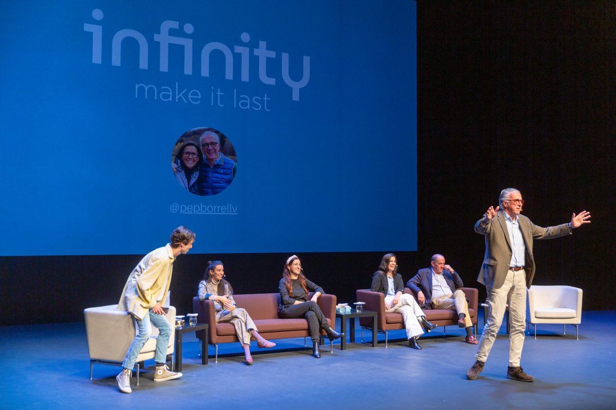 ICS Unav tweet media