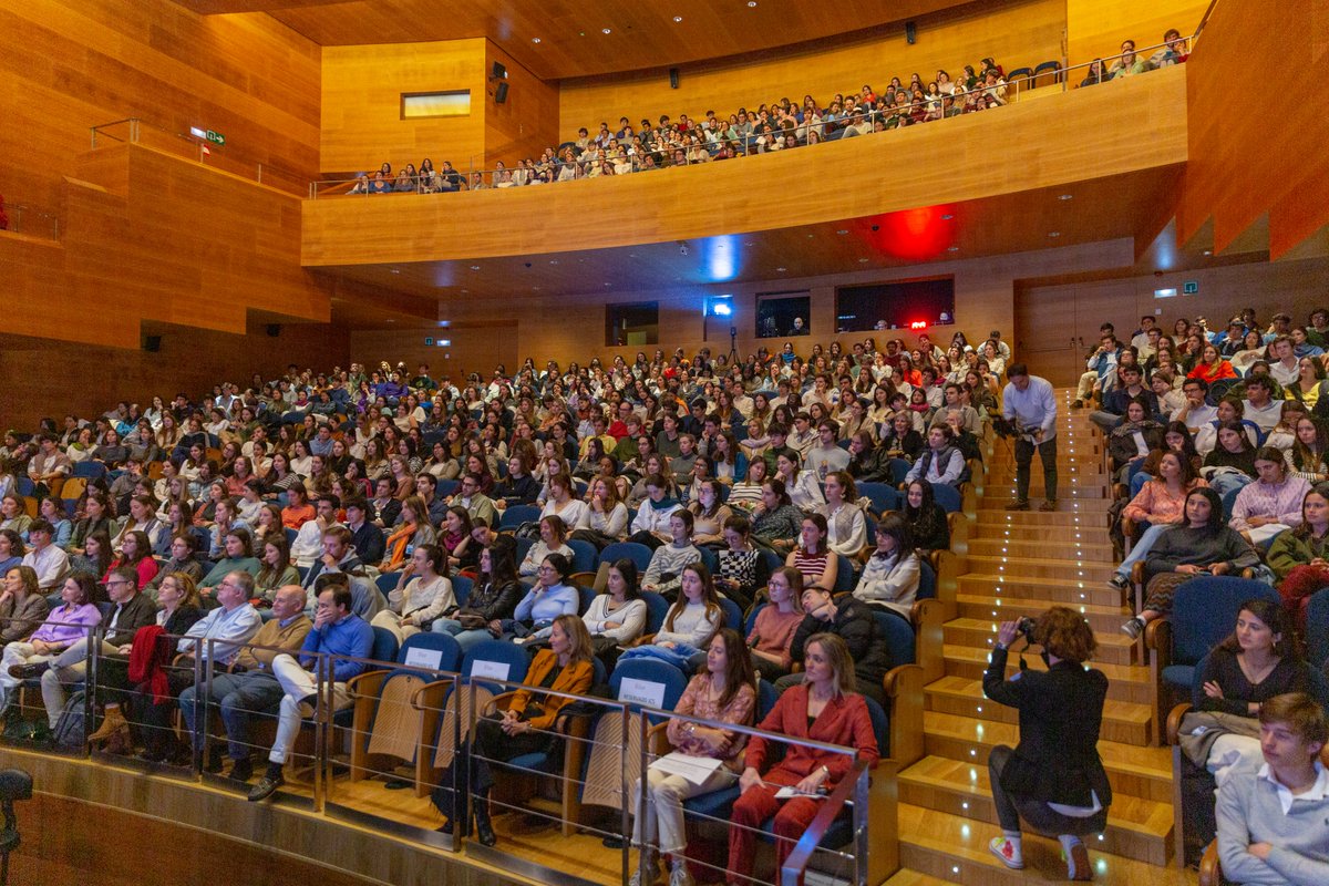 ICS Unav tweet media