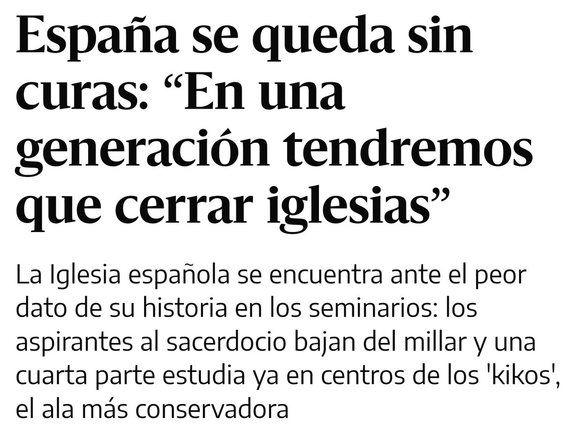 Me alegro mucho por los niños.
