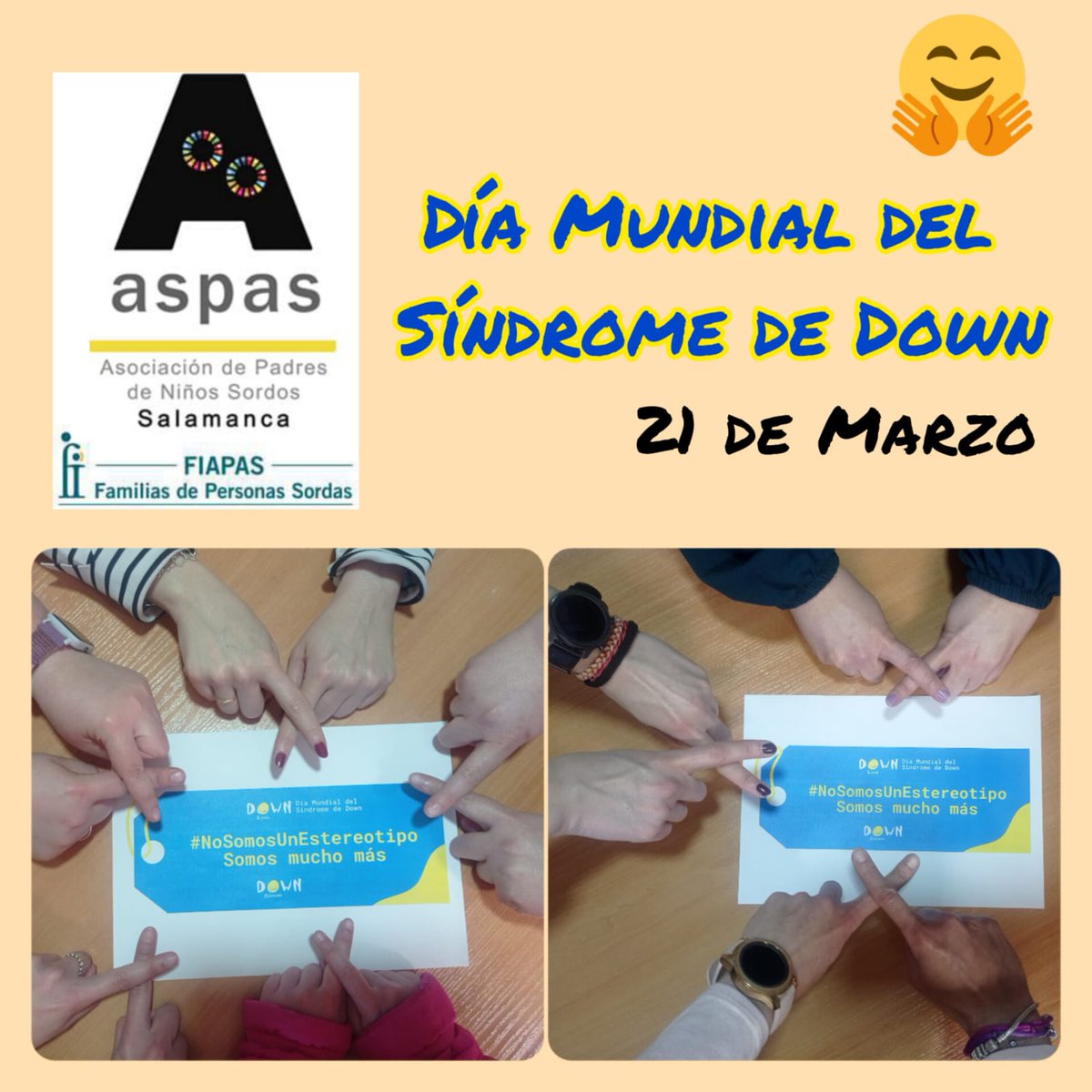 Aspas Salamanca tweet media