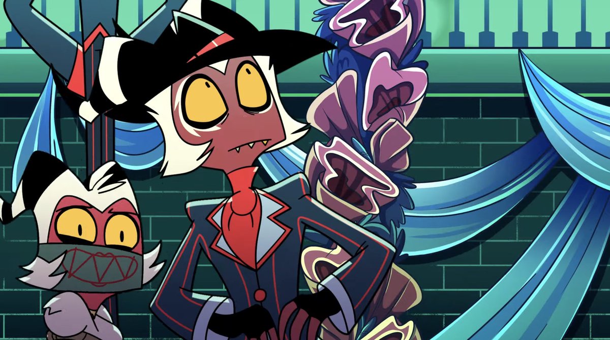 ㅤ 
ㅤ 
     He hadn't envisioned it possible for him to fit in his bed .
ㅤ
ㅤ