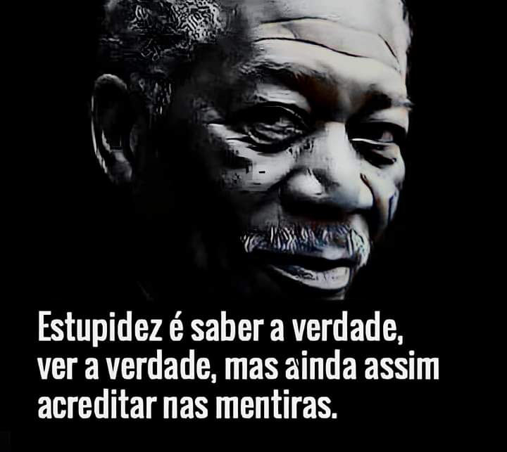 LenyRod61430221's tweet photo. BOM DIA!!!🫶🥰🤗💯 https://t.co/FifJ8Unby8