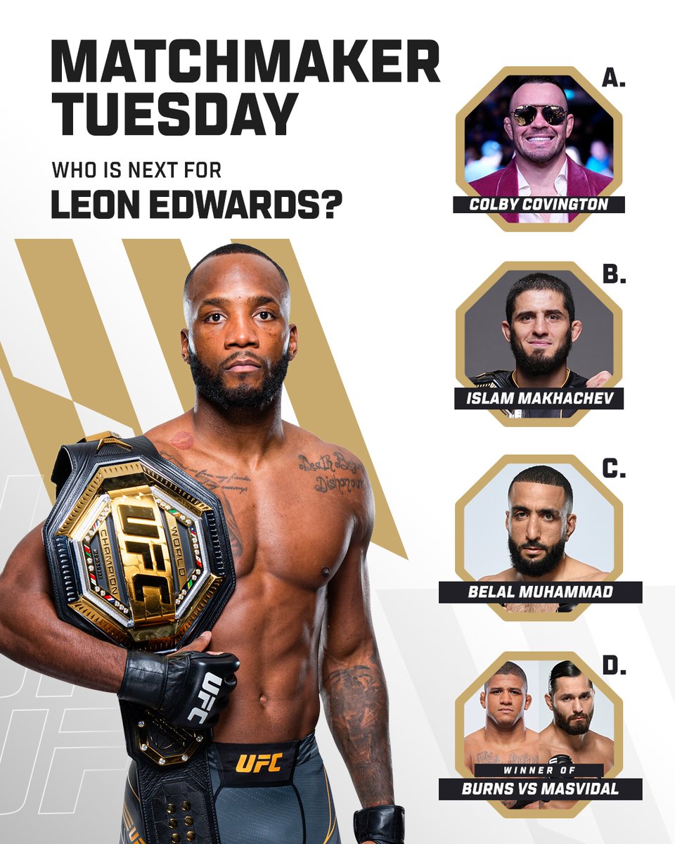 UFC Europe tweet media