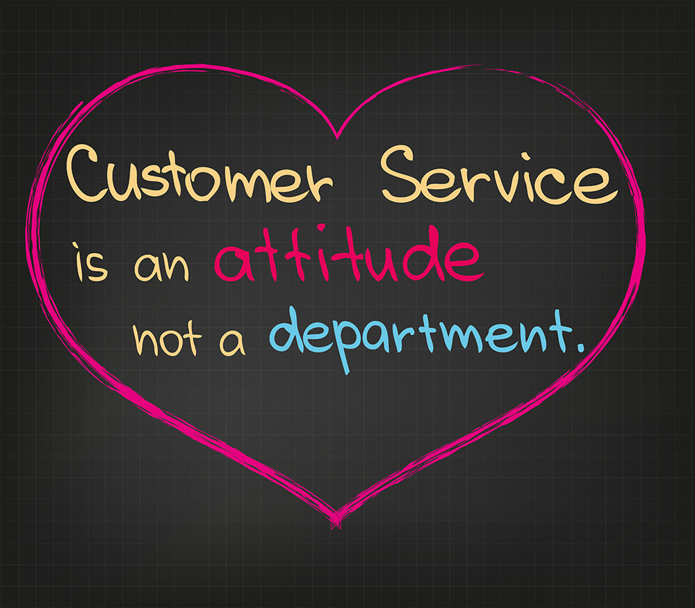 CrimeLine tweet media