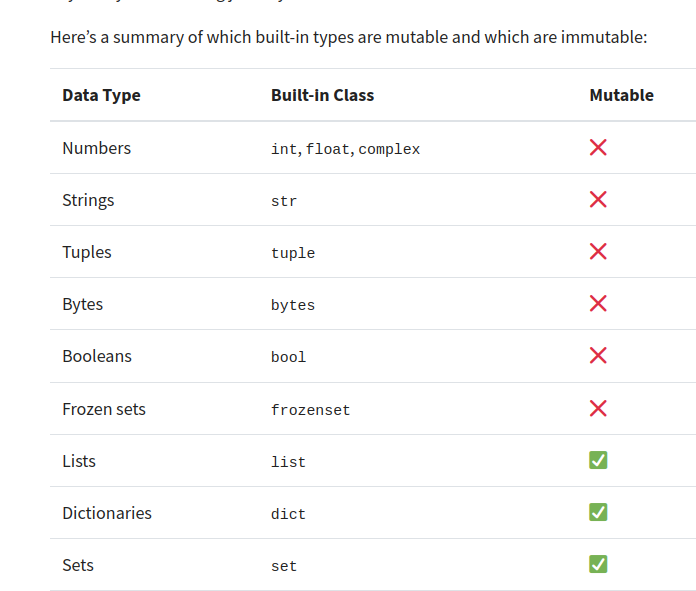 Category Witch tweet media