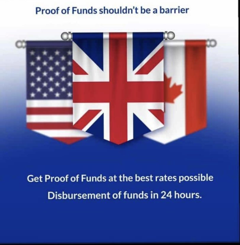 Mmụọ🦁 tweet media