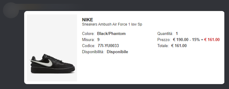 Scripts Success tweet media