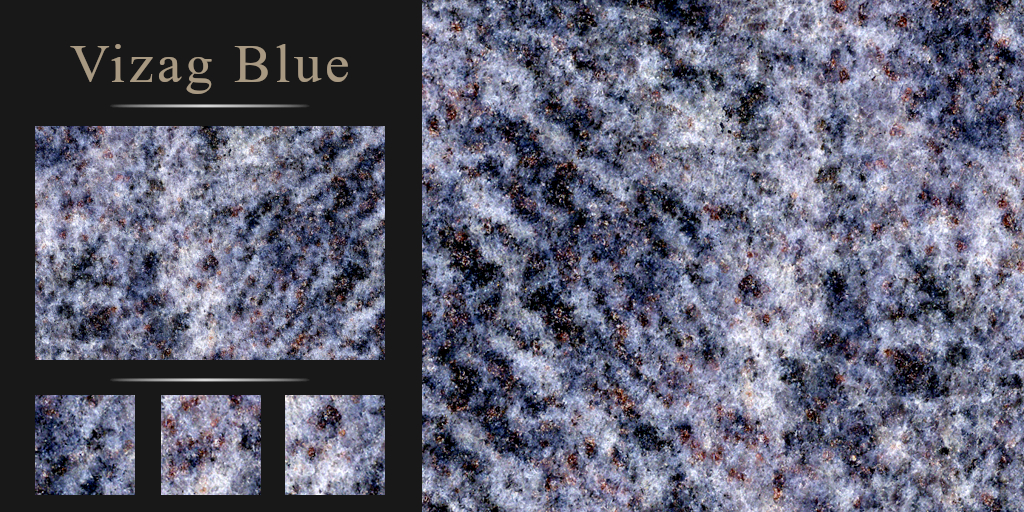 graniteorlando2's tweet image. RT  RT  RT  Natural Granite: #vizagblue #countertops #stonecleaner #naturalstone #graniteindian #blue