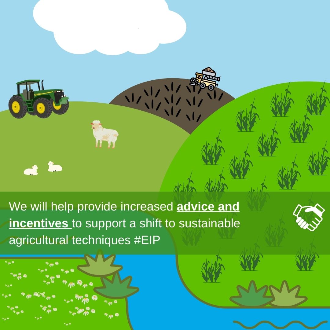 TVFloodScheme's tweet photo. The #TVFloodScheme will help deliver some of our organisational priorities outlined in our #EnvironmentImprovementPlan - In it, we detail how we will work across organisations to reduce pollution, achieve nature recovery and increase water efficiency 🚿🐸⬇️ #WorldWaterDay #EIP https://t.co/uwPVEAoOU7