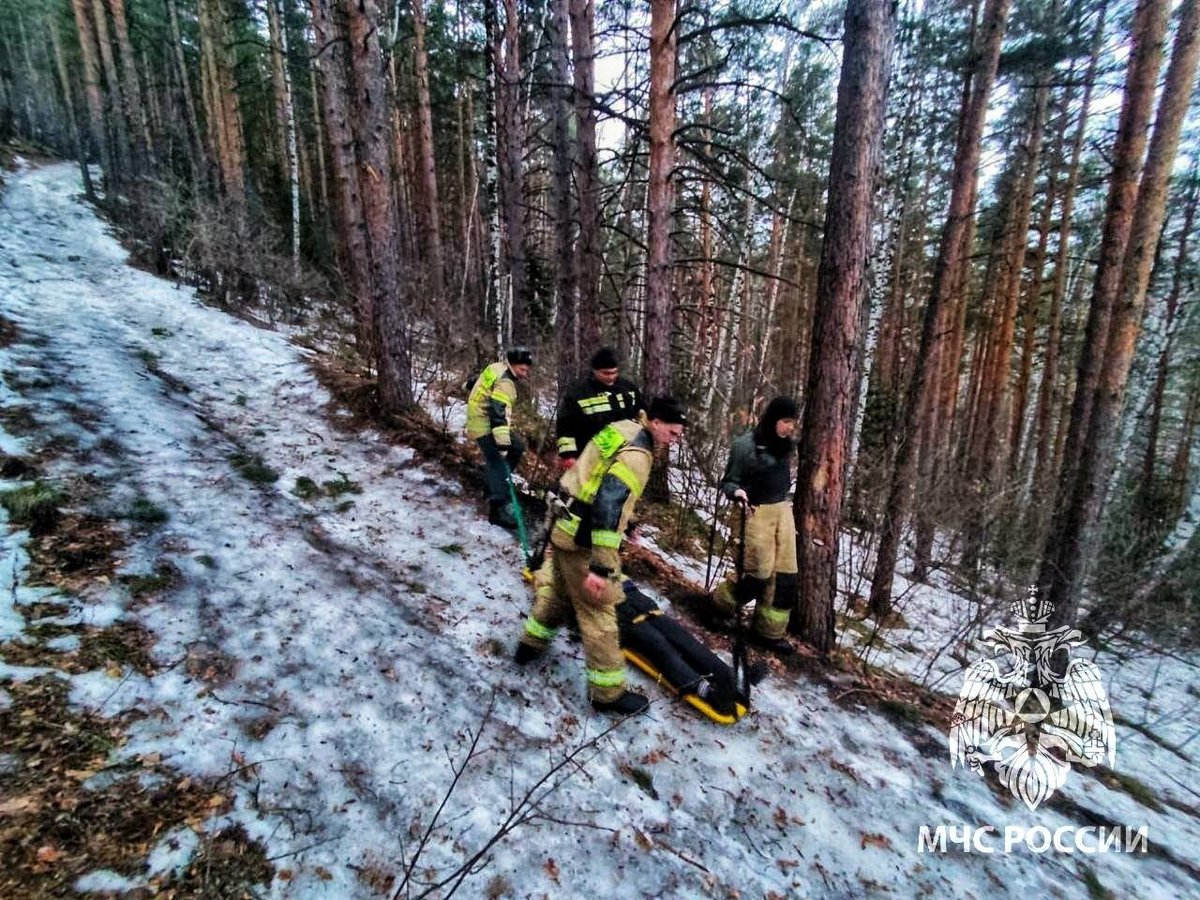 MotorEAST tweet media