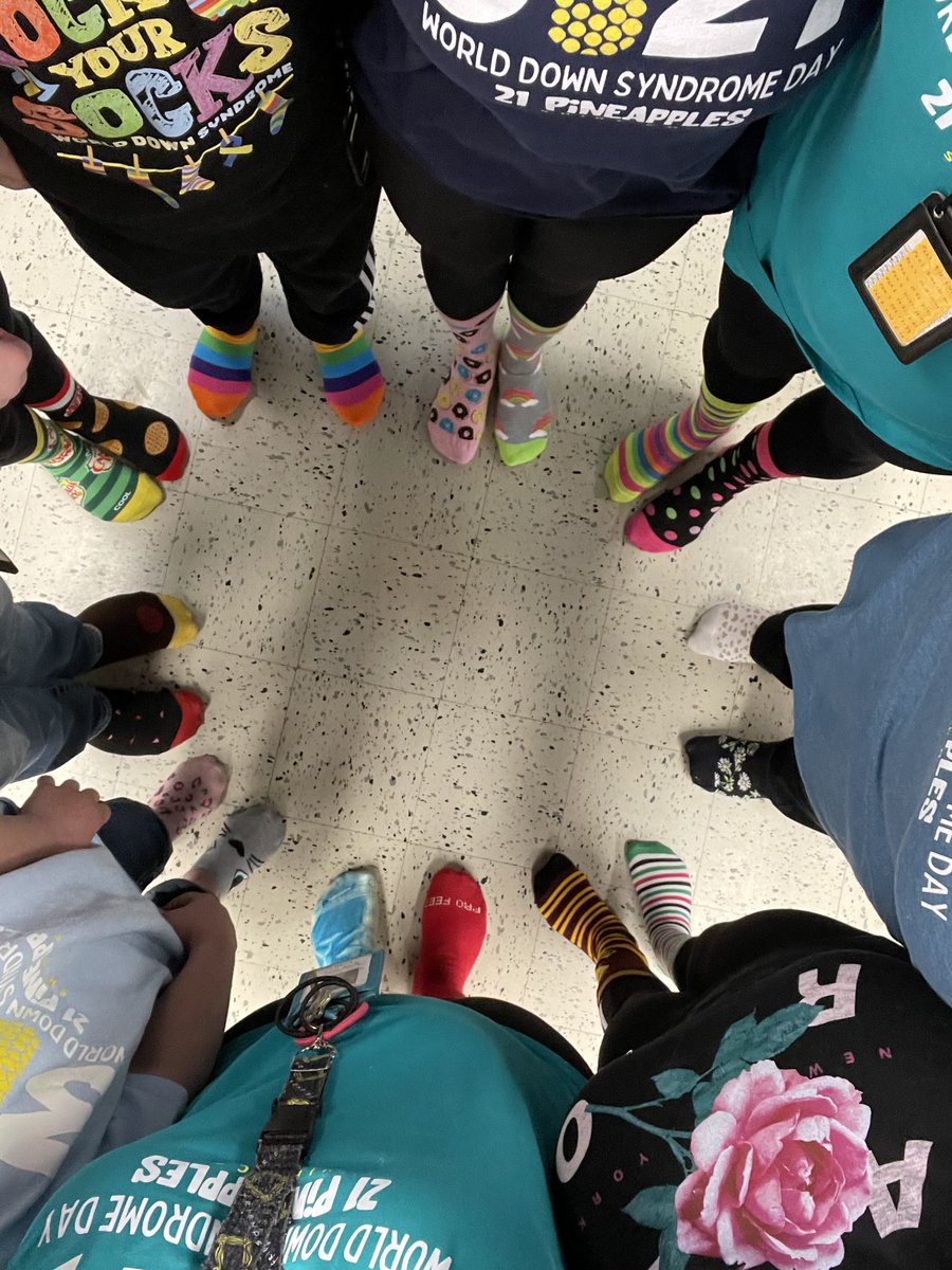 MacopinRoom109 tweet media