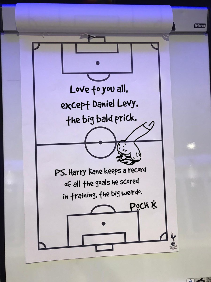Paddy Power tweet media