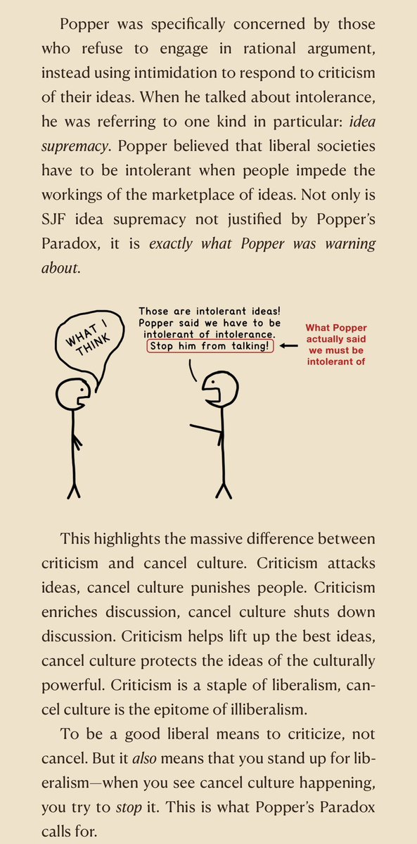 Tim Urban tweet media