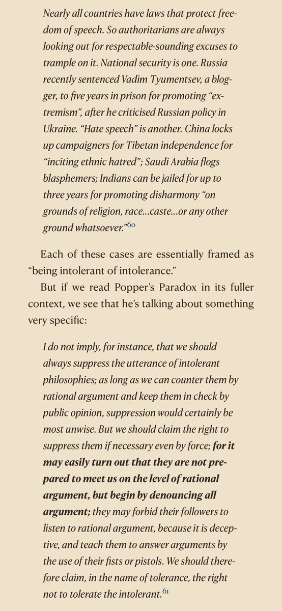 Tim Urban tweet media