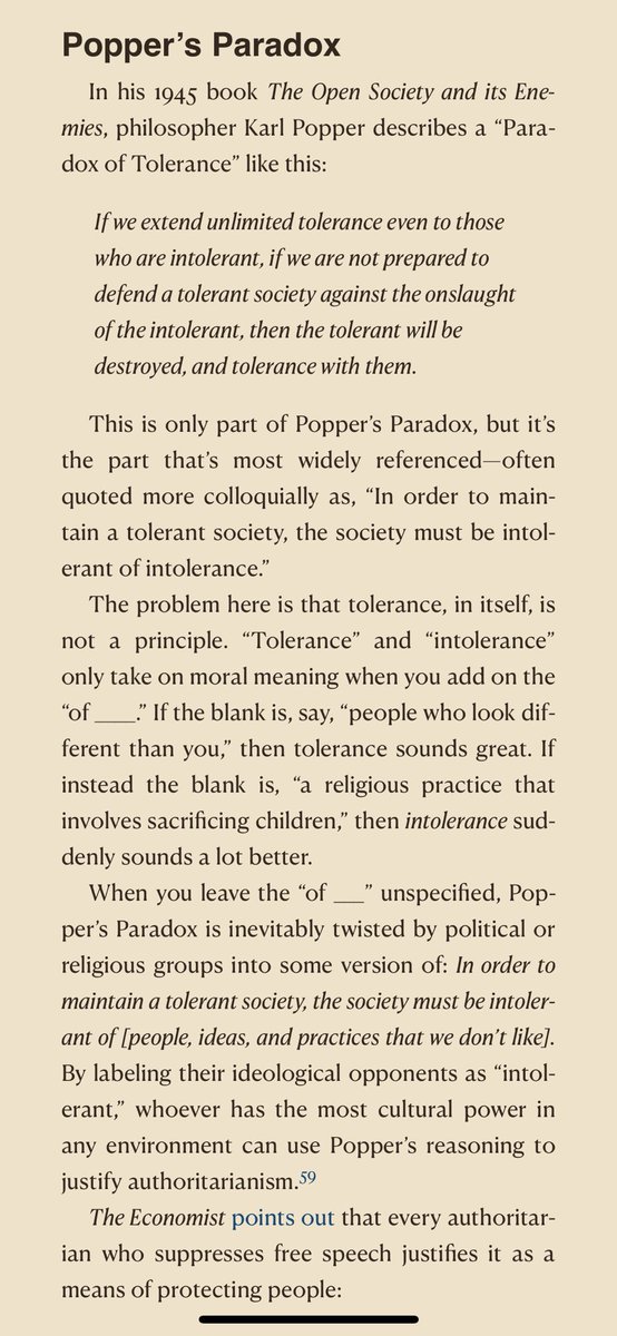 Tim Urban tweet media