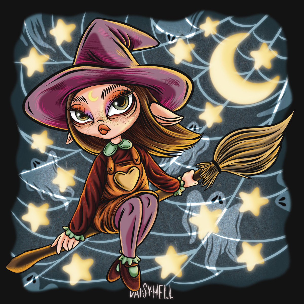 hellgryn's tweet photo. aries friends, this one is for you! ✨ https://t.co/fhPL1EyDSN
