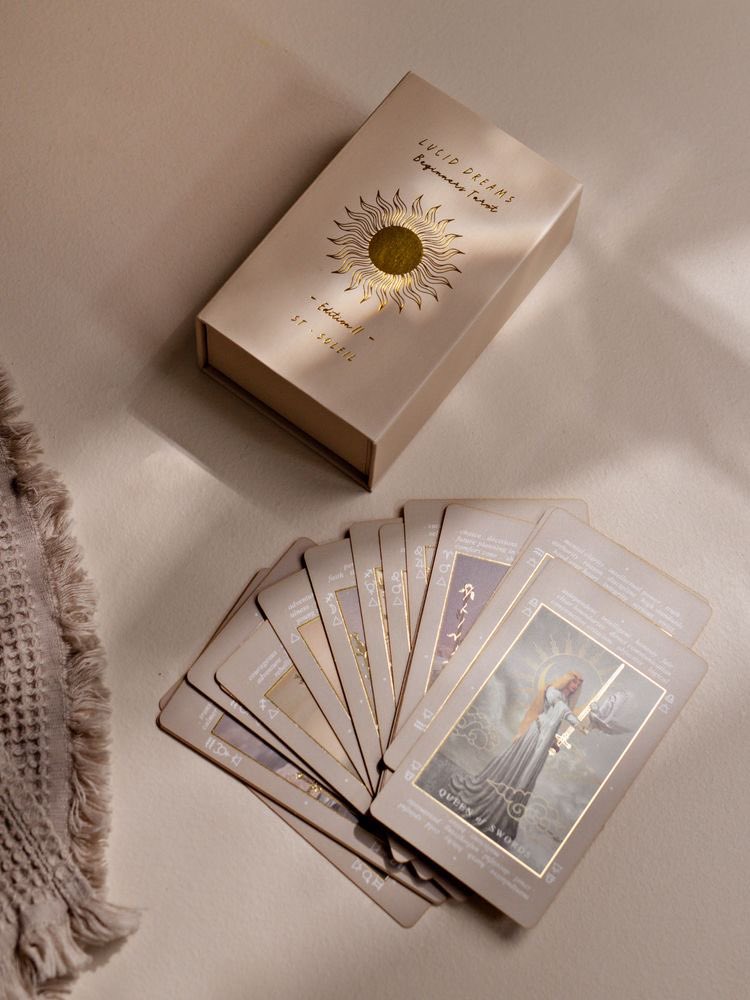 xmelorax's tweet photo. 🪐DARMOWY TAROT🪐

🪐5 osobom zrobię czytania na 7 kart czyli możecie zadać 7 pytań albo jedno większe czytanie 

🪐zgłaszajcie się w kom a nie na dm

🪐zostawcie follow, rt i serduszko

🪐osoby nie w ciąży 

🪐Wylosuje osoby w środę, a w czwartek zrobię czytania https://t.co/qFYuzQqCUS