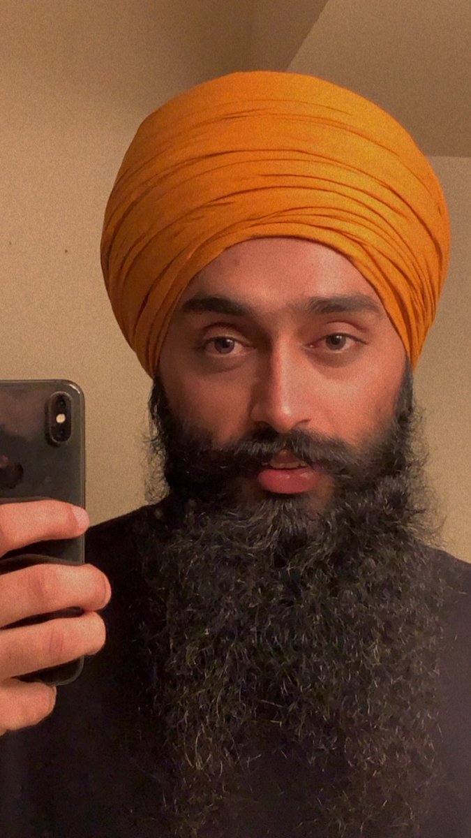 deepsid44448311's tweet photo. ਪੰਜਾਬ ਦੇ ਜੰਮਿਆ ਨੂੰ ਨਿੱਤ ਮੁਹਿੰਮਾਂ #WeStandWithAmritpalSingh #khalistan_zindabad #AmritpalSinghKhalsa #amritpalwarispunjabde https://t.co/2UZCjj715J