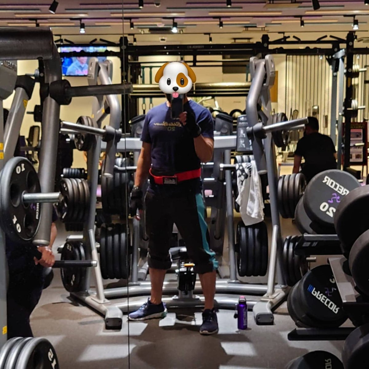 wedeln_l's tweet photo. スキー⛷️はキャリアが長いだけの下手くそ🤣5〜6年のブランクの間は筋トレのみ🏋️コロナ禍で釣り復活（バサーからヘラ師に転向）
2022バイク復活crf250rally
⛷️🏋️スキー筋トレhttps://t.co/ylDHHspQc9
釣り🎣
https://t.co/OEf8LcleQN
🏍️バイク
https://t.co/OzyFM4i2dT https://t.co/u4CMUY590M
