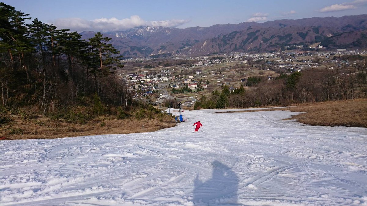 wedeln_l's tweet photo. スキー⛷️はキャリアが長いだけの下手くそ🤣5〜6年のブランクの間は筋トレのみ🏋️コロナ禍で釣り復活（バサーからヘラ師に転向）
2022バイク復活crf250rally
⛷️🏋️スキー筋トレhttps://t.co/ylDHHspQc9
釣り🎣
https://t.co/OEf8LcleQN
🏍️バイク
https://t.co/OzyFM4i2dT https://t.co/u4CMUY590M