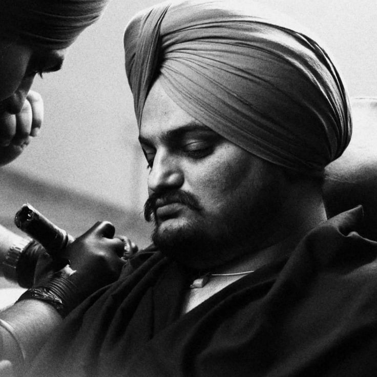 Aryan1892004's tweet photo. We Want Justice For @iSidhuMooseWala #JusticeForSidhuMooseWala #ArrestBaltejPannu #GovernmentKilledSidhuMooseWala #FakeIndianGovernment #Cbiforsidhumoosewala #wewantjusticeforsidhumoosewala @BhagwantMann @narendramodi @ArvindKejriwal https://t.co/3eXvuYRyId