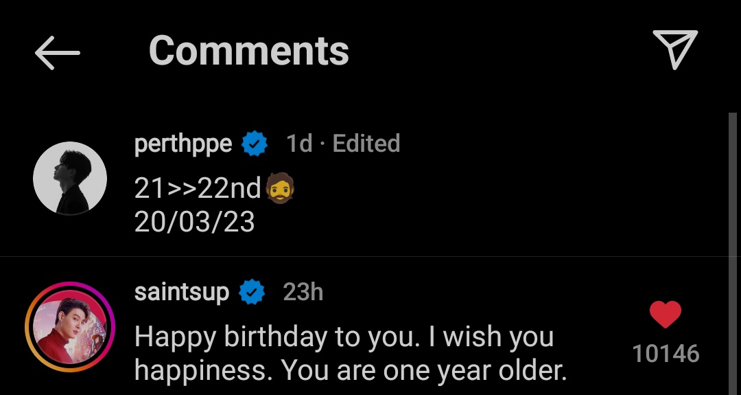 pperthhpe's tweet photo. My heart is so happyyy now! https://t.co/bC2XqHbsXW