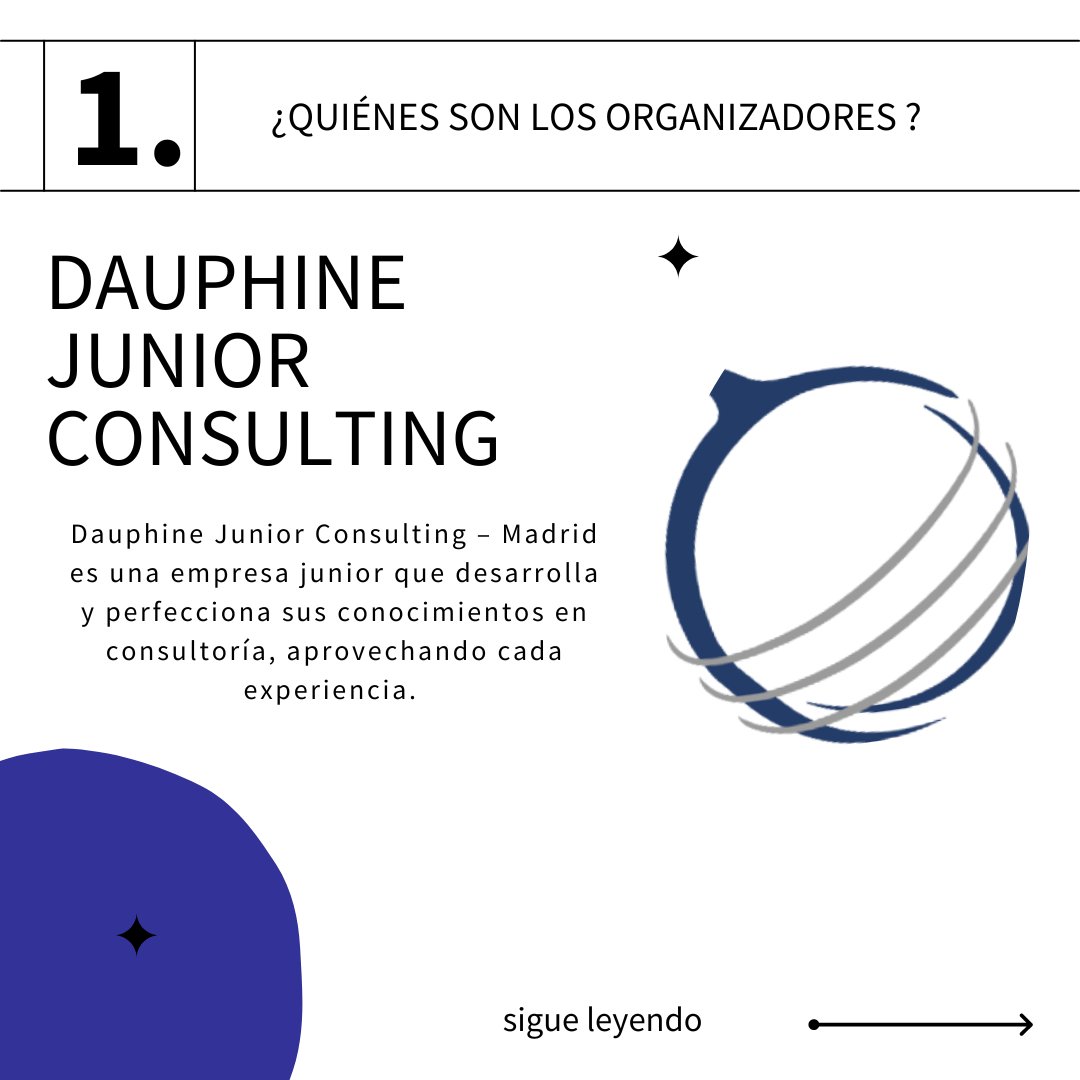 Start UC3M Emprendedores tweet media