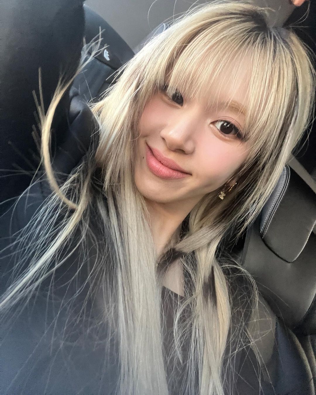 Chaeyoung Pics On Twitter: