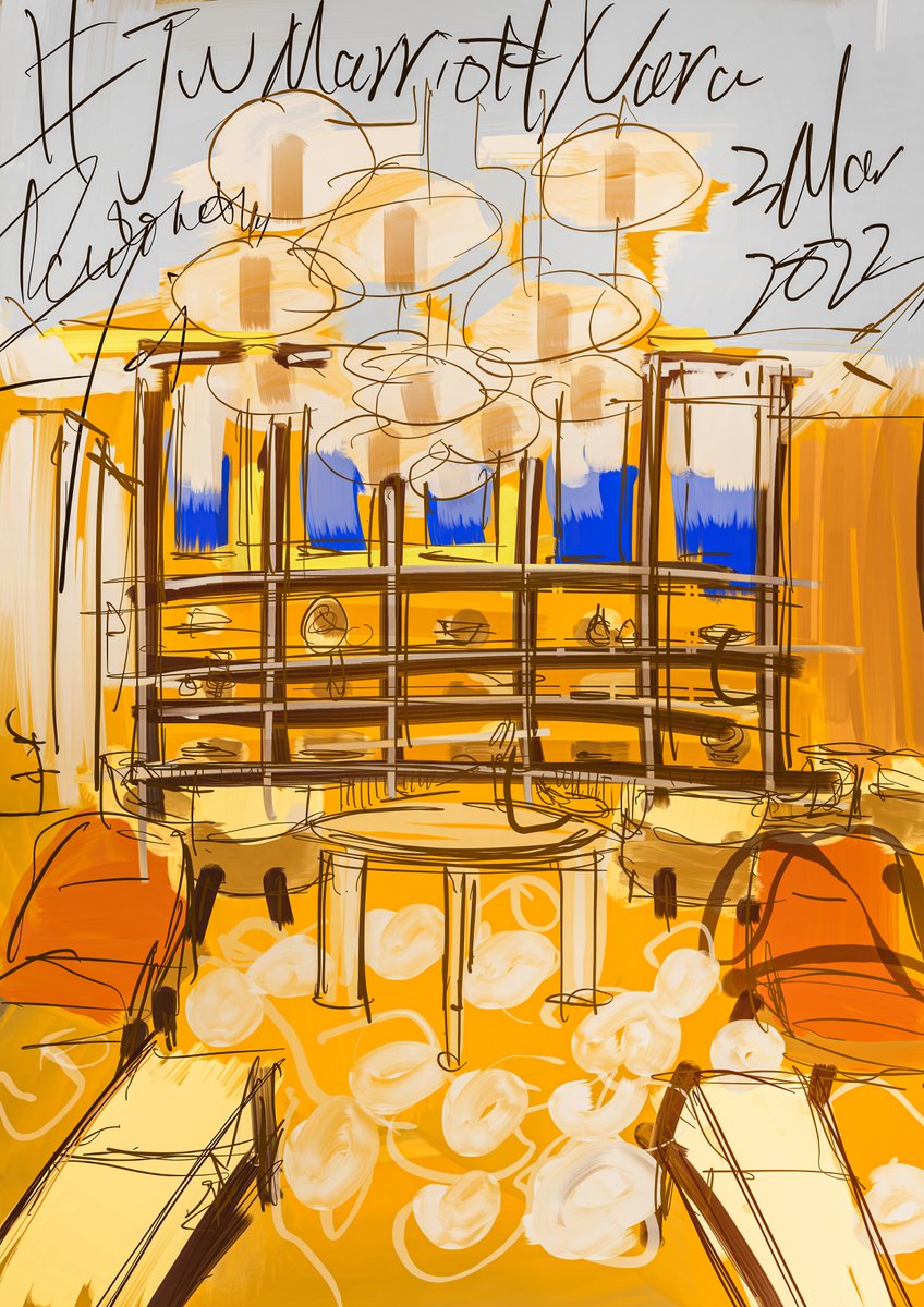 Frankson Jiao tweet media