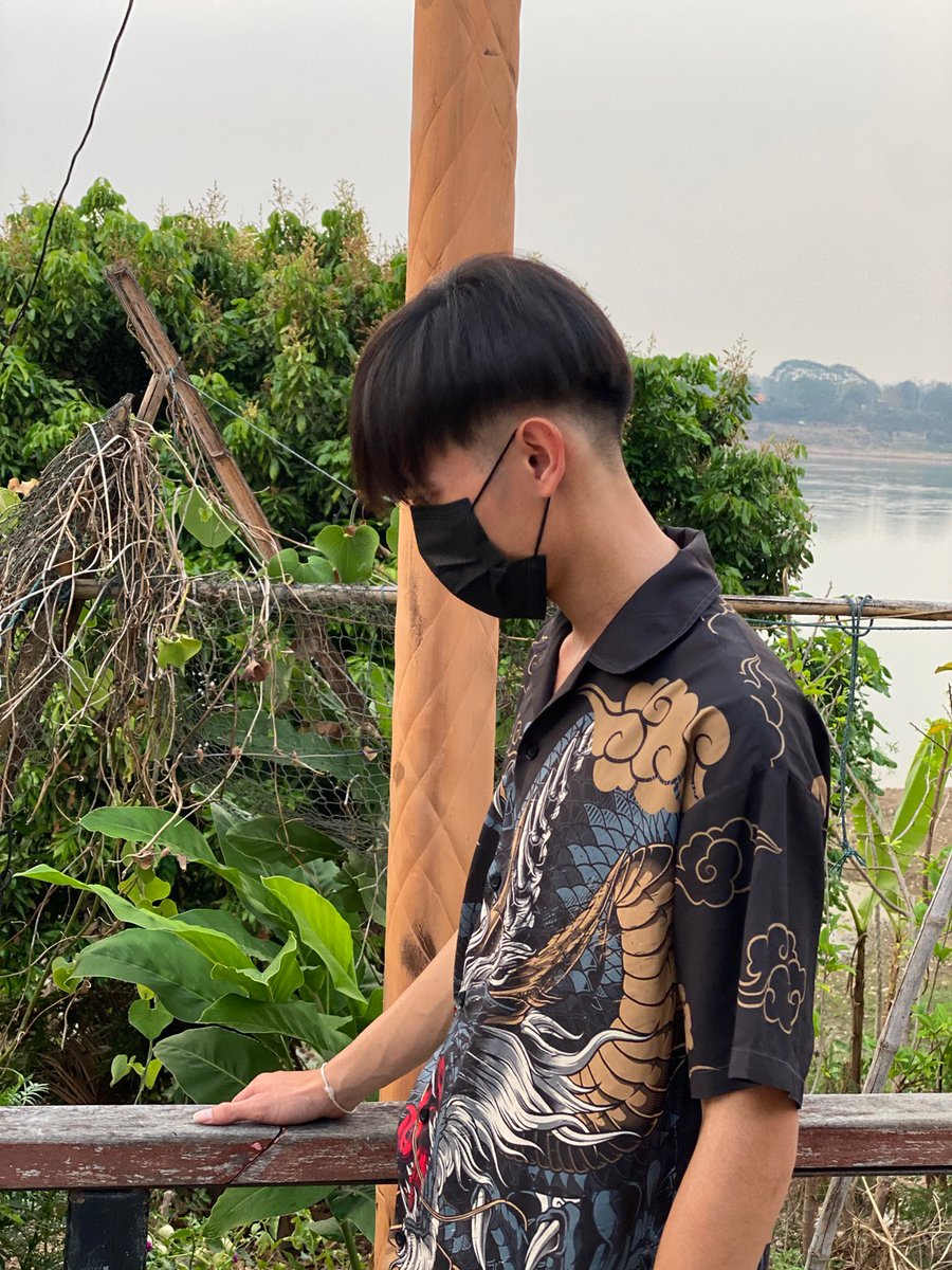 WbbAp1PFE4TfdOW's tweet photo. 🍃🥀🌾ทักมา
#กาฬสินธุ์ https://t.co/Yz55lGzPqt