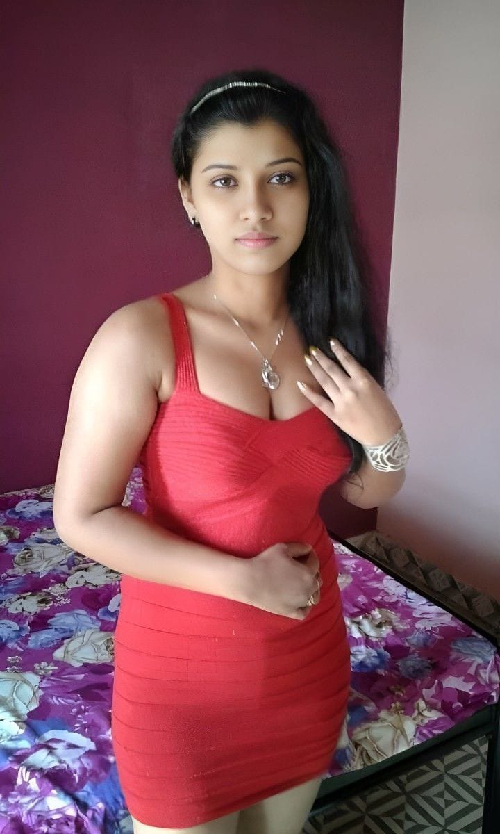 Datinggroup3's tweet photo. https://t.co/4Mb8mWNod1