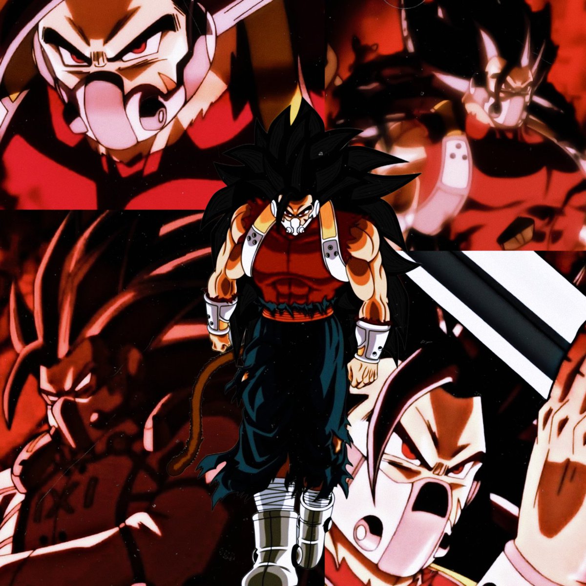 ⠀
                    𝐓𝐇𝐄 𝐄𝐍𝐃𝐋𝐄𝐒𝐒 
             𝐀𝐁𝐘𝐒𝐒 𝐎𝐅 𝐏𝐔𝐑𝐄 𝐌𝐀𝐋𝐈𝐂𝐄

                           𝗞𝗔𝗡𝗕𝗔

                     #DBRP X #MVRP 
⠀