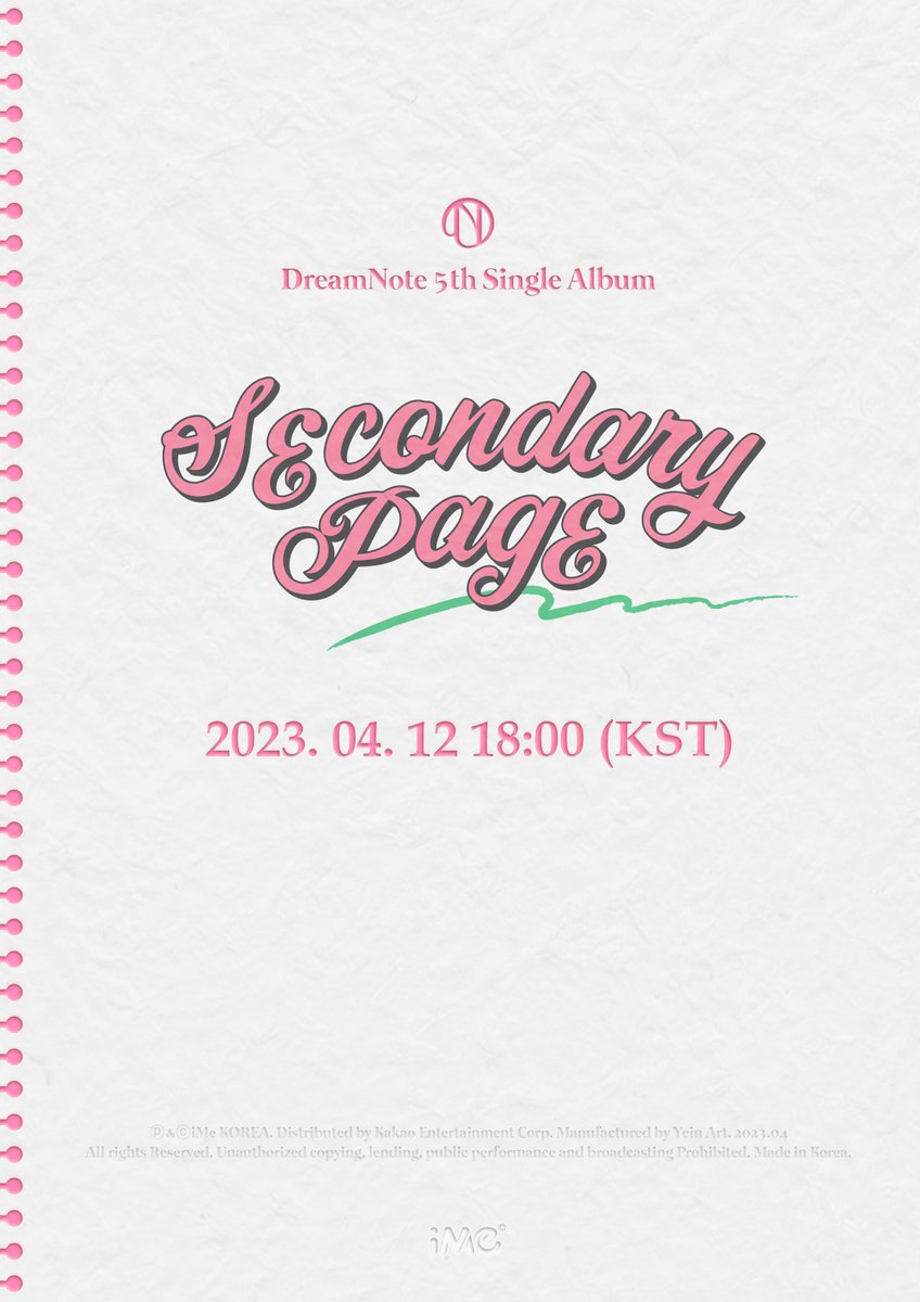 FrvdQJyaQAEBcmT?format=jpg&name=medium