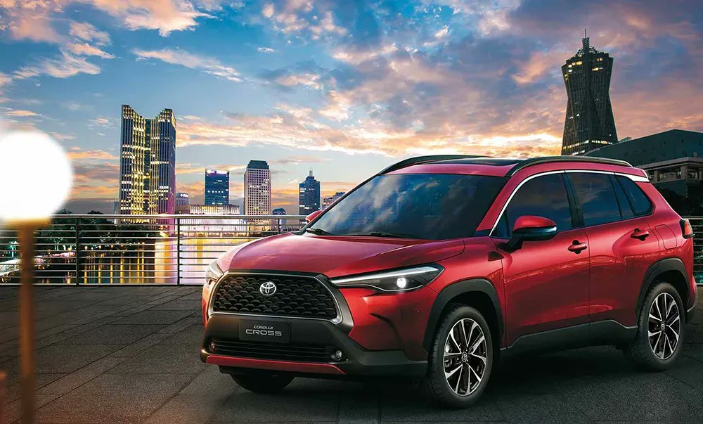qpasaclosautos's tweet photo. ¡Hola a todos! ¿Estás interesado en seguir las últimas noticias sobre todo lo relacionado con los autos? ¡Estás en el lugar correcto! Aquí en https://t.co/qWpBG5WQov https://t.co/LEGQFRoRww