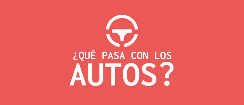 qpasaclosautos's tweet photo. ¡Hola a todos! ¿Estás interesado en seguir las últimas noticias sobre todo lo relacionado con los autos? ¡Estás en el lugar correcto! Aquí en https://t.co/qWpBG5WQov https://t.co/LEGQFRoRww
