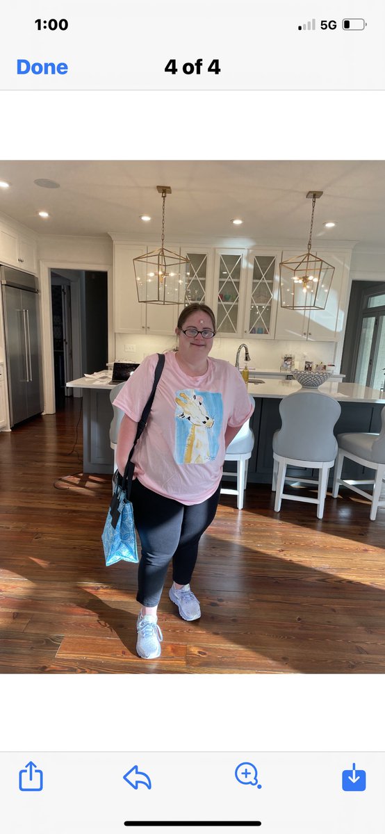 Kermit Davis tweet media