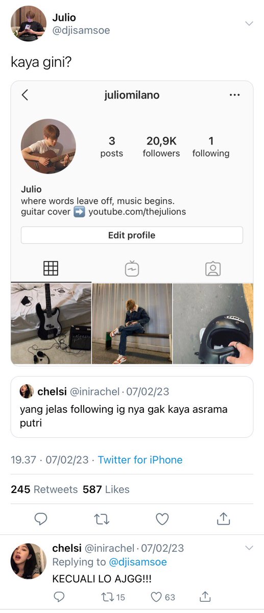 𝐃jie. tweet media
