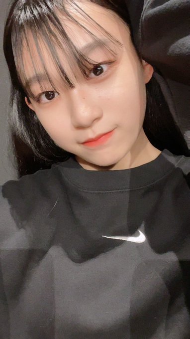 Twitterのコスプレ画像33