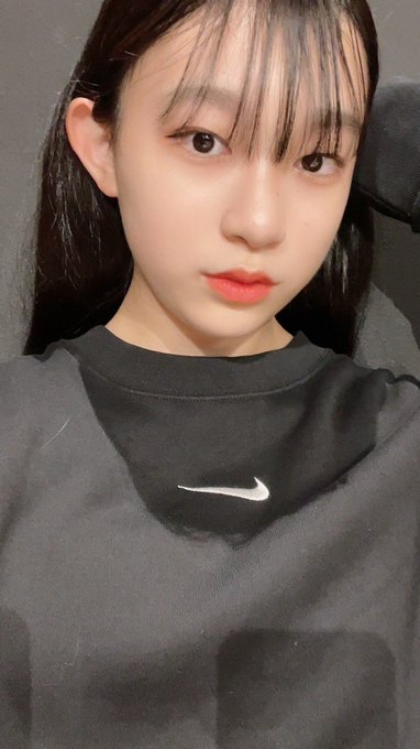 Twitterのコスプレ画像32