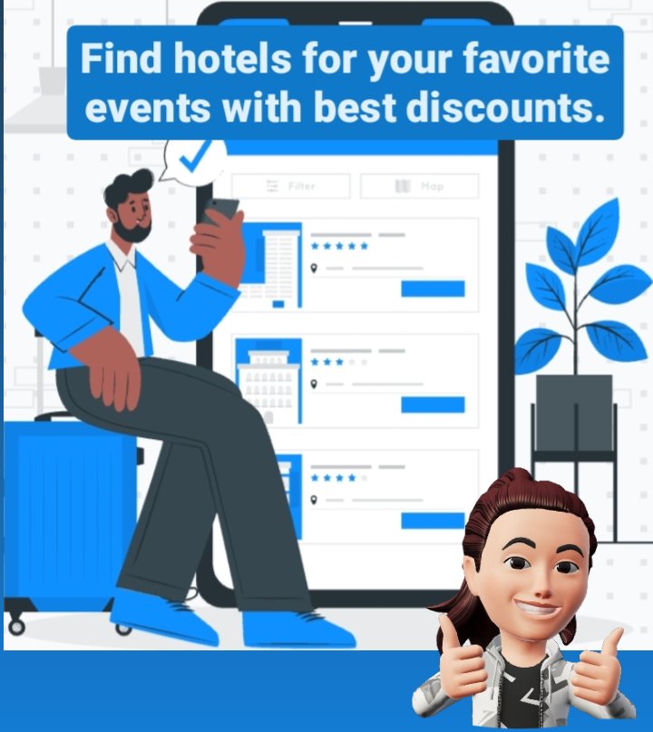 DYLAN_WHX's tweet photo. Look here https://t.co/j4eEvKRTKf
.
.
#hotels #events #legends https://t.co/xWTlTyBwzh