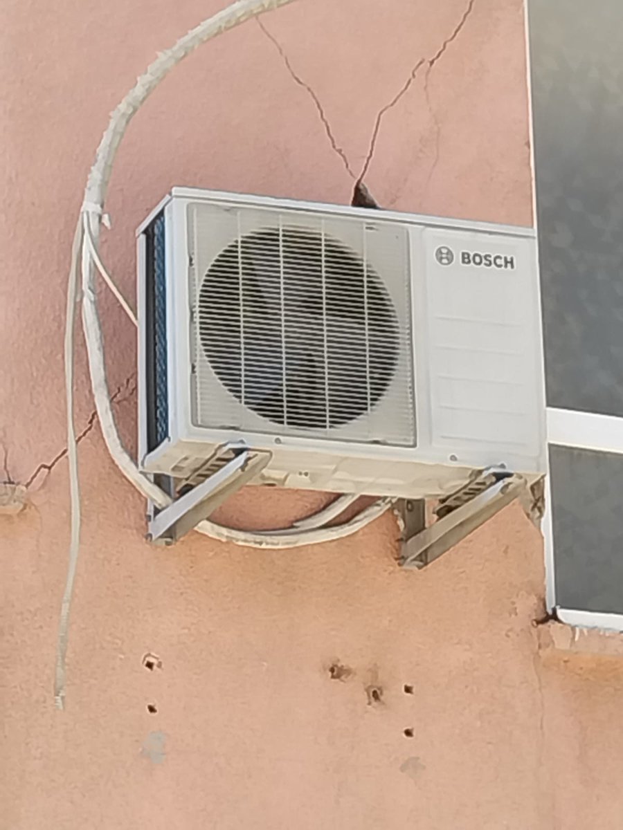 Haci Birsen (@hacibirsen) on Twitter photo 