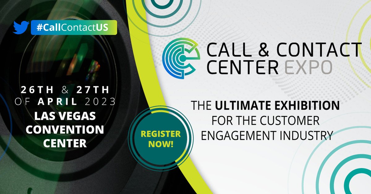 SnapshotzNA's tweet photo. Catch keynote speaker @colinsataylor at this year's Call &amp; Contact Center Expo, April 26th and 27th in Las Vegas!

https://t.co/QM8TBs1Sgx

#cctr #CustomerExperience #contactcenter #callcenter #CallContactUS #TRG #TaylorReach #ColinTaylor #strategy #CX #thoughtleader https://t.co/BYv5BNXZUR