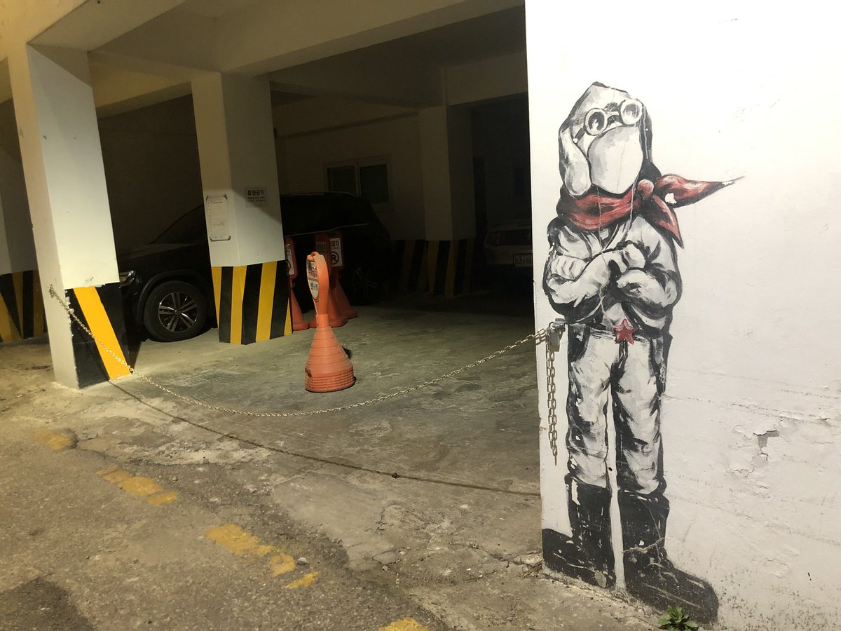 #life 오늘은 .. 신사동.. 고개길 .. 걸어보기